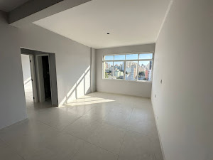 imagem 1 - Comercial - Sala imagem 1 - Comercial - Sala