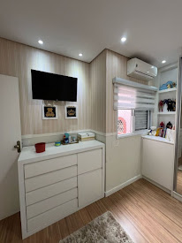imagem 5 - Sobrado com 3 dormitórios à venda, 190 m² por R$ 800.000,00 - Parque Capuava - Santo André/SP imagem 5 - Sobrado com 3 dormitórios à venda, 190 m² por R$ 800.000,00 - Parque Capuava - Santo André/SP