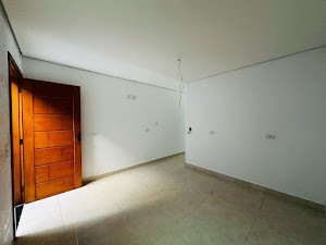 imagem 1 - Sobrado com 3 dormitórios à venda, 141 m² por R$ 900.000,00 - Vila Curuçá - Santo André/SP imagem 1 - Sobrado com 3 dormitórios à venda, 141 m² por R$ 900.000,00 - Vila Curuçá - Santo André/SP