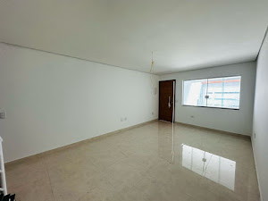 imagem 1 - Sobrado com 3 dormitórios à venda, 141 m² por R$ 900.000,00 - Vila Curuçá - Santo André/SP imagem 1 - Sobrado com 3 dormitórios à venda, 141 m² por R$ 900.000,00 - Vila Curuçá - Santo André/SP