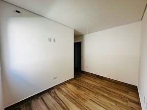 imagem 4 - Sobrado com 3 dormitórios à venda, 141 m² por R$ 900.000,00 - Vila Curuçá - Santo André/SP imagem 4 - Sobrado com 3 dormitórios à venda, 141 m² por R$ 900.000,00 - Vila Curuçá - Santo André/SP