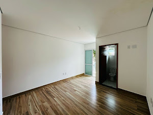 imagem 3 - Sobrado com 3 dormitórios à venda, 141 m² por R$ 900.000,00 - Vila Curuçá - Santo André/SP imagem 3 - Sobrado com 3 dormitórios à venda, 141 m² por R$ 900.000,00 - Vila Curuçá - Santo André/SP
