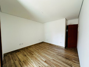 imagem 5 - Sobrado com 3 dormitórios à venda, 141 m² por R$ 900.000,00 - Vila Curuçá - Santo André/SP imagem 5 - Sobrado com 3 dormitórios à venda, 141 m² por R$ 900.000,00 - Vila Curuçá - Santo André/SP