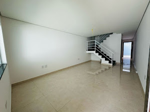 imagem 2 - Sobrado com 3 dormitórios à venda, 141 m² por R$ 900.000,00 - Vila Curuçá - Santo André/SP imagem 2 - Sobrado com 3 dormitórios à venda, 141 m² por R$ 900.000,00 - Vila Curuçá - Santo André/SP