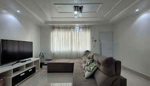 imagem 1 - Casa com 3 dormitórios à venda, 260 m² por R$ 1.300.000,00 - Vila Curuçá - Santo André/SP imagem 1 - Casa com 3 dormitórios à venda, 260 m² por R$ 1.300.000,00 - Vila Curuçá - Santo André/SP