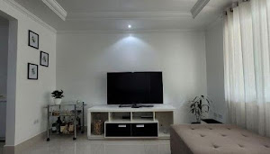 imagem 3 - Casa com 3 dormitórios à venda, 260 m² por R$ 1.300.000,00 - Vila Curuçá - Santo André/SP imagem 3 - Casa com 3 dormitórios à venda, 260 m² por R$ 1.300.000,00 - Vila Curuçá - Santo André/SP