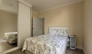 imagem 5 - Casa com 3 dormitórios à venda, 260 m² por R$ 1.300.000,00 - Vila Curuçá - Santo André/SP imagem 5 - Casa com 3 dormitórios à venda, 260 m² por R$ 1.300.000,00 - Vila Curuçá - Santo André/SP