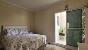 imagem 4 - Casa com 3 dormitórios à venda, 260 m² por R$ 1.300.000,00 - Vila Curuçá - Santo André/SP imagem 4 - Casa com 3 dormitórios à venda, 260 m² por R$ 1.300.000,00 - Vila Curuçá - Santo André/SP