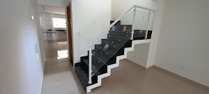 imagem 3 - Casa - Sobrado imagem 3 - Casa - Sobrado