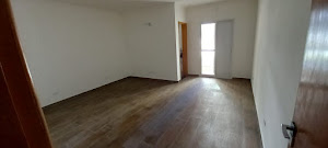 imagem 4 - Casa - Sobrado imagem 4 - Casa - Sobrado