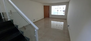 imagem 2 - Casa - Sobrado imagem 2 - Casa - Sobrado
