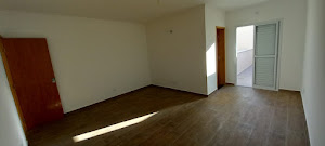 imagem 5 - Casa - Sobrado imagem 5 - Casa - Sobrado