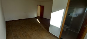 imagem 4 - Casa - Sobrado imagem 4 - Casa - Sobrado