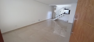 imagem 1 - Casa - Sobrado imagem 1 - Casa - Sobrado
