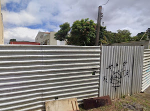 imagem 2 - Terreno à venda, 295 m² por R$ 600.000,00 - Vila Guiomar - Santo André/SP imagem 2 - Terreno à venda, 295 m² por R$ 600.000,00 - Vila Guiomar - Santo André/SP