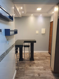 imagem 3 - Apartamento com 2 dormitórios para alugar, 55 m² por R$ 2.948,00/mês - Vila Alpina - Santo André/SP imagem 3 - Apartamento com 2 dormitórios para alugar, 55 m² por R$ 2.948,00/mês - Vila Alpina - Santo André/SP