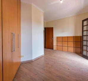 imagem 4 - Sobrado com 3 dormitórios para alugar, 176 m² por R$ 4.102,00/mês - Vila Scarpelli - Santo André/SP imagem 4 - Sobrado com 3 dormitórios para alugar, 176 m² por R$ 4.102,00/mês - Vila Scarpelli - Santo André/SP