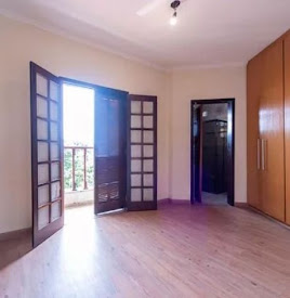 imagem 5 - Sobrado com 3 dormitórios para alugar, 176 m² por R$ 4.102,00/mês - Vila Scarpelli - Santo André/SP imagem 5 - Sobrado com 3 dormitórios para alugar, 176 m² por R$ 4.102,00/mês - Vila Scarpelli - Santo André/SP
