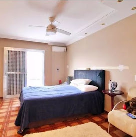 imagem 4 - Sobrado com 4 dormitórios à venda, 200 m² por R$ 950.000,00 - Vila Curuçá - Santo André/SP imagem 4 - Sobrado com 4 dormitórios à venda, 200 m² por R$ 950.000,00 - Vila Curuçá - Santo André/SP