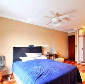 imagem 3 - Sobrado com 4 dormitórios à venda, 200 m² por R$ 950.000,00 - Vila Curuçá - Santo André/SP imagem 3 - Sobrado com 4 dormitórios à venda, 200 m² por R$ 950.000,00 - Vila Curuçá - Santo André/SP