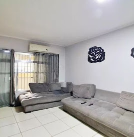 imagem 2 - Sobrado com 4 dormitórios à venda, 200 m² por R$ 950.000,00 - Vila Curuçá - Santo André/SP imagem 2 - Sobrado com 4 dormitórios à venda, 200 m² por R$ 950.000,00 - Vila Curuçá - Santo André/SP