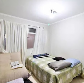 imagem 5 - Sobrado com 4 dormitórios à venda, 200 m² por R$ 950.000,00 - Vila Curuçá - Santo André/SP imagem 5 - Sobrado com 4 dormitórios à venda, 200 m² por R$ 950.000,00 - Vila Curuçá - Santo André/SP