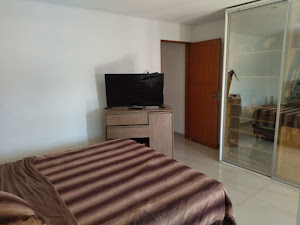 imagem 4 - Sobrado com 4 dormitórios à venda, 320 m² por R$ 745.000,00 - Jardim Milena - Santo André/SP imagem 4 - Sobrado com 4 dormitórios à venda, 320 m² por R$ 745.000,00 - Jardim Milena - Santo André/SP