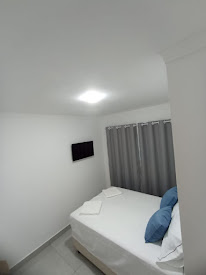 imagem 3 - Apartamento com 2 dormitórios à venda, 49 m² por R$ 270.000,00 - Vila Guaraciaba - Santo André/SP imagem 3 - Apartamento com 2 dormitórios à venda, 49 m² por R$ 270.000,00 - Vila Guaraciaba - Santo André/SP