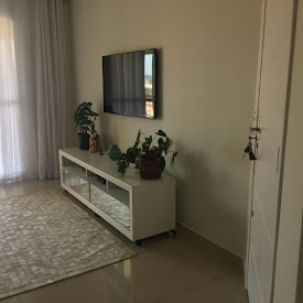imagem 2 - Apartamento com 3 dormitórios à venda, 104 m² por R$ 850.000,00 - Centro - São Bernardo do Campo/SP imagem 2 - Apartamento com 3 dormitórios à venda, 104 m² por R$ 850.000,00 - Centro - São Bernardo do Campo/SP