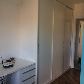 imagem 4 - Apartamento com 3 dormitórios à venda, 104 m² por R$ 850.000,00 - Centro - São Bernardo do Campo/SP imagem 4 - Apartamento com 3 dormitórios à venda, 104 m² por R$ 850.000,00 - Centro - São Bernardo do Campo/SP