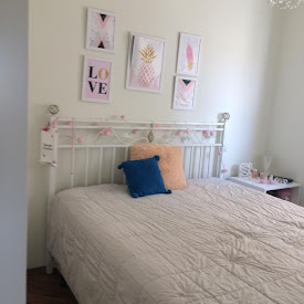 imagem 3 - Apartamento com 3 dormitórios à venda, 104 m² por R$ 850.000,00 - Centro - São Bernardo do Campo/SP imagem 3 - Apartamento com 3 dormitórios à venda, 104 m² por R$ 850.000,00 - Centro - São Bernardo do Campo/SP