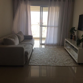 imagem 1 - Apartamento com 3 dormitórios à venda, 104 m² por R$ 850.000,00 - Centro - São Bernardo do Campo/SP imagem 1 - Apartamento com 3 dormitórios à venda, 104 m² por R$ 850.000,00 - Centro - São Bernardo do Campo/SP