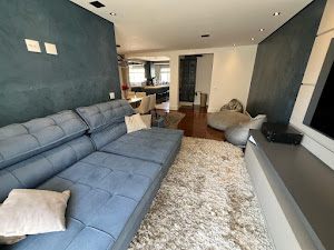 imagem 1 - Apartamento com 4 dormitórios à venda, 165 m² por R$ 1.099.900,00 - Centro - Santo André/SP imagem 1 - Apartamento com 4 dormitórios à venda, 165 m² por R$ 1.099.900,00 - Centro - Santo André/SP