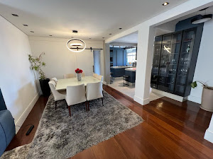 imagem 3 - Apartamento com 4 dormitórios à venda, 165 m² por R$ 1.099.900,00 - Centro - Santo André/SP imagem 3 - Apartamento com 4 dormitórios à venda, 165 m² por R$ 1.099.900,00 - Centro - Santo André/SP