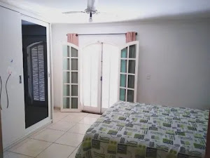 imagem 4 - Casa - Sobrado imagem 4 - Casa - Sobrado