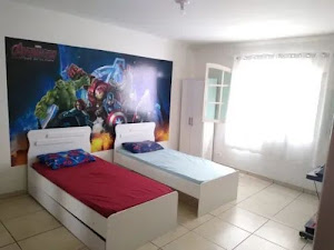 imagem 3 - Casa - Sobrado imagem 3 - Casa - Sobrado