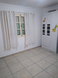 imagem 5 - Casa - Sobrado imagem 5 - Casa - Sobrado