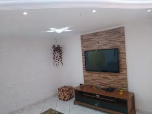 imagem 2 - Casa - Sobrado imagem 2 - Casa - Sobrado