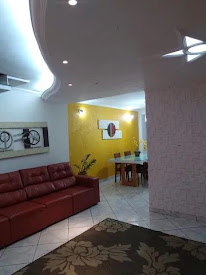 imagem 1 - Casa - Sobrado imagem 1 - Casa - Sobrado