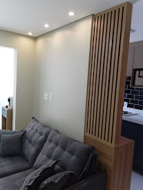 imagem 4 - Apartamento com 2 dormitórios à venda, 49 m² por R$ 415.000,00 - Vila Curuçá - Santo André/SP imagem 4 - Apartamento com 2 dormitórios à venda, 49 m² por R$ 415.000,00 - Vila Curuçá - Santo André/SP