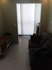 imagem 5 - Apartamento com 2 dormitórios à venda, 49 m² por R$ 415.000,00 - Vila Curuçá - Santo André/SP imagem 5 - Apartamento com 2 dormitórios à venda, 49 m² por R$ 415.000,00 - Vila Curuçá - Santo André/SP