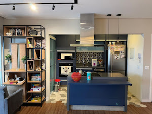 imagem 2 - Apartamento com 3 dormitórios à venda, 93 m² por R$ 954.000,00 - Vila Baeta Neves - São Bernardo do Campo/SP imagem 2 - Apartamento com 3 dormitórios à venda, 93 m² por R$ 954.000,00 - Vila Baeta Neves - São Bernardo do Campo/SP