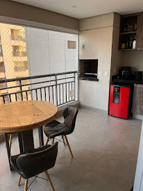 imagem 5 - Apartamento com 3 dormitórios à venda, 93 m² por R$ 954.000,00 - Vila Baeta Neves - São Bernardo do Campo/SP imagem 5 - Apartamento com 3 dormitórios à venda, 93 m² por R$ 954.000,00 - Vila Baeta Neves - São Bernardo do Campo/SP