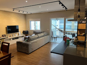 imagem 1 - Apartamento com 3 dormitórios à venda, 93 m² por R$ 954.000,00 - Vila Baeta Neves - São Bernardo do Campo/SP imagem 1 - Apartamento com 3 dormitórios à venda, 93 m² por R$ 954.000,00 - Vila Baeta Neves - São Bernardo do Campo/SP