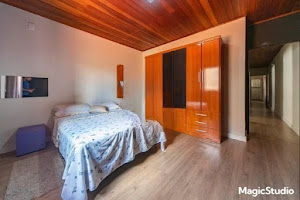 imagem 1 - Sobrado com 3 quartos à venda, 237 m² por R$ 635.000 - Parque Marajoara - Santo André/SP imagem 1 - Sobrado com 3 quartos à venda, 237 m² por R$ 635.000 - Parque Marajoara - Santo André/SP