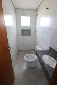 imagem 3 - Apartamento com 2 dormitórios à venda, 53 m² por R$ 270.000,00 - Vila Guaraciaba - Santo André/SP imagem 3 - Apartamento com 2 dormitórios à venda, 53 m² por R$ 270.000,00 - Vila Guaraciaba - Santo André/SP