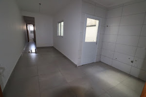 imagem 4 - Apartamento com 2 dormitórios à venda, 53 m² por R$ 270.000,00 - Vila Guaraciaba - Santo André/SP imagem 4 - Apartamento com 2 dormitórios à venda, 53 m² por R$ 270.000,00 - Vila Guaraciaba - Santo André/SP