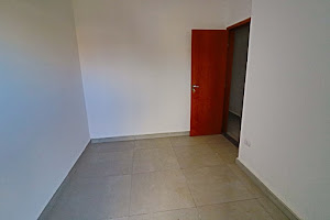 imagem 2 - Apartamento com 2 dormitórios à venda, 53 m² por R$ 270.000,00 - Vila Guaraciaba - Santo André/SP imagem 2 - Apartamento com 2 dormitórios à venda, 53 m² por R$ 270.000,00 - Vila Guaraciaba - Santo André/SP