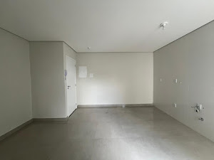 imagem 2 - Apartamento com 3 dormitórios à venda, 65 m² por R$ 500.000,00 - Vila Humaitá - Santo André/SP imagem 2 - Apartamento com 3 dormitórios à venda, 65 m² por R$ 500.000,00 - Vila Humaitá - Santo André/SP
