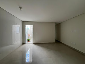 imagem 4 - Apartamento com 3 dormitórios à venda, 65 m² por R$ 500.000,00 - Vila Humaitá - Santo André/SP imagem 4 - Apartamento com 3 dormitórios à venda, 65 m² por R$ 500.000,00 - Vila Humaitá - Santo André/SP